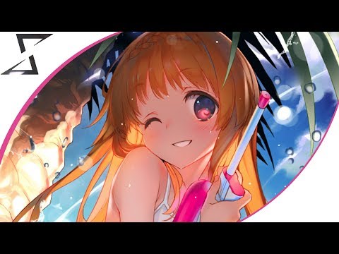 +TEK - Ghost Fight!!