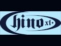Chino XL  ft. Shaunta - Sorry