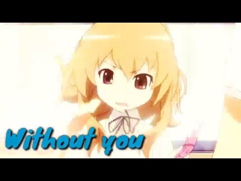 download lagu mp3 mp4 Ento T, download lagu Ento T gratis, unduh video klip Ento T