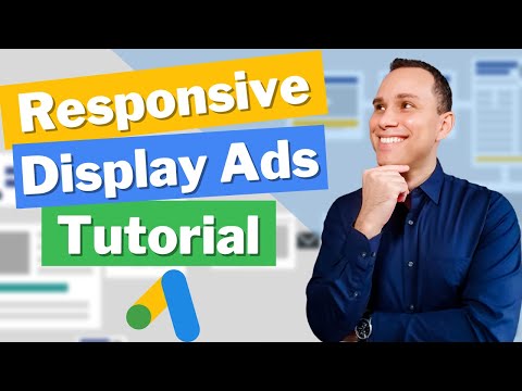 Avoid Google Ads Unless You Do This Top 5 Mistakes