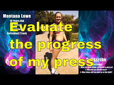 Female Bodybuilder Transformation [ Pics   Six Pack]