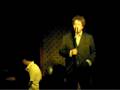 Harvey Danger - Wrecking Ball (Largo 2008)