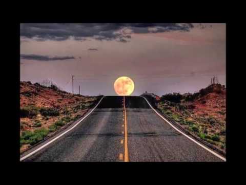 02  K I C A J    Przedział dla palących