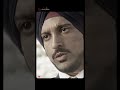 Bhag Milkha Bhag Movie Short Reels Love And Sad Status Tranding Vairal Reels Sad Reels