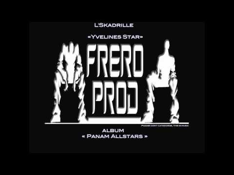 L'SKadrille "Yvelines Star" Produced by Frero Prod