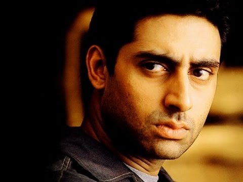 Poster tere sang ek simple si coffee