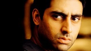 Tere Sang Ek Simple Si Coffee Full Song | Zameen | Abhishek