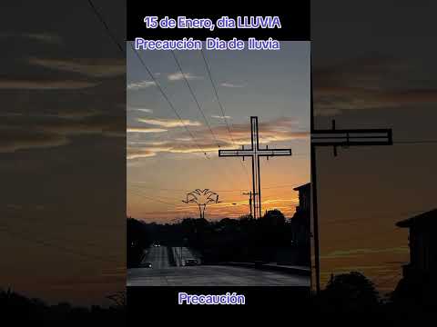 Puerto Barrios Izabal