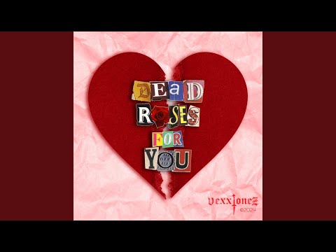 I'm sad now, but you'll always be trash