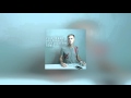 Plastikman - Ask Yourself (Elay Lazutkin Remix) [Free Download]