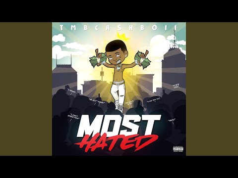 TMB Anthem (feat. TMB AC & TMB Reece)