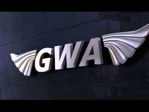 Romanegila Kamlipen Nani G.w.A