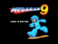 Random (Mega Ran) - Megalude 9