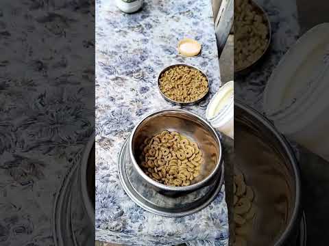 puppy royal canin starter start up feed for 30days puppy's