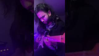 Jay-Z - I Just Wanna Love U #shorts #jayz #theneptunes #hiphop #2000s #guitar