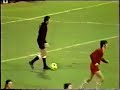 videó: Lengyelország - Magyarország 2 : 1, 1972.09.10 20:15 #1