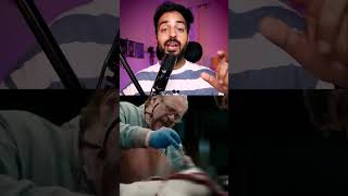 Download lagu Don't watch it alone The Autopsy Of Jane Doe #movies #horrormovies mp3