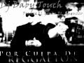 Franco El Gorila Ft Guguzzo Por Culpa Del Reggaeton Dj Baby Touch Remix Wmv