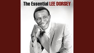 A Little Dab a Do Ya