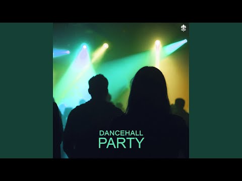 Last Night (T-Trider Remix)