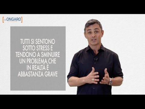 Siccome i salti aiutano a perdere il peso Fungo di risposte reishi di dottori a perdita di peso