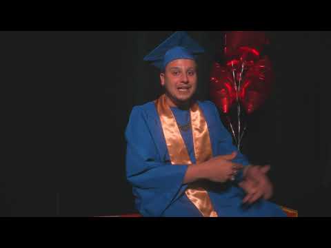 Kresnt - September 5th (Official Music Video)