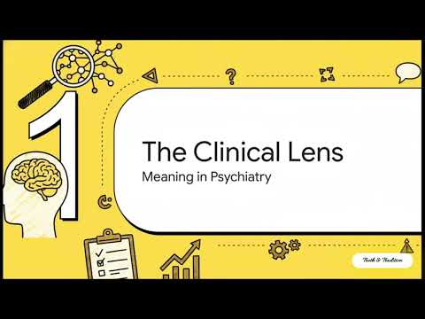 Aisha’s (RA) Marriage in History: Context, Sources, and Common Myths