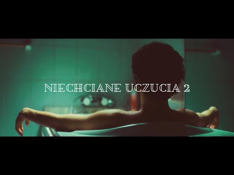 K.M.S - Niechciane uczucia 2 (prod.Skyper) VIDEO