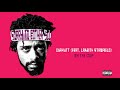 The Coup - OYAHYTT (feat. Lakeith Stanfield) From Sorry To Bother You [Audio]