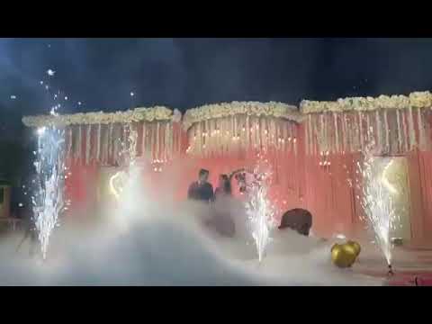 Videos from JAIPUR DECORATIONS