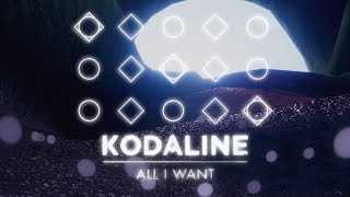 All I Want - Kodaline | Sky: Children Of The Light