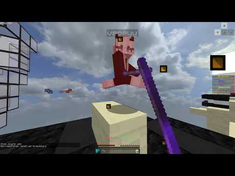 "moonrocks" RUSHCLIPS #005 | Leftyy