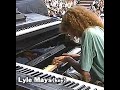Falling Grace ‐  Lyle Mays (pf3）