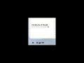 Nick Holder  - The Sound Of House (2000)