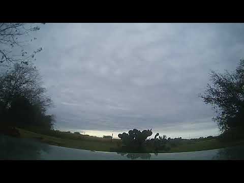 immersion-vortex-150-mini-acro-getting-a-rush