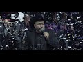 YO NO FUI - LUPILLO RIVERA EN VIVO