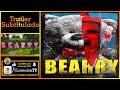 BEARRY Trailer Subtitulado Al Español Sarah French Thomas Haley Charles Chudabala