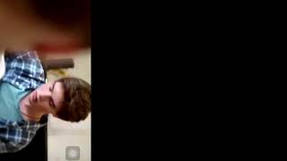 Mike Singer | Phänomen