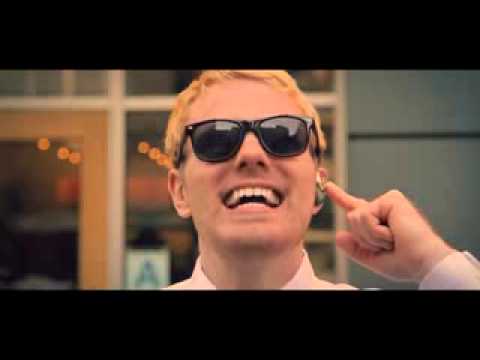 Funny Actor Meltdown Totally Ignores Director