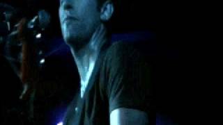 Evolver One - Are We Listening Live