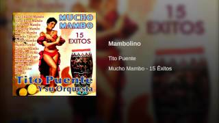 Mambolino