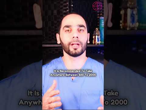 Vitamine D and epilepsy