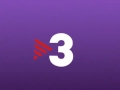 Molinets TV3 Colors