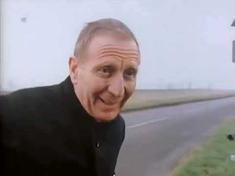 Tales of the Unexpected Series 3 Episode 01 The Flypaper (1980)