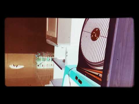 Dead of Scp (Vietnam☆Versio ☆|By Kiro and camera man)