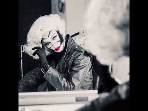 Go Freek - We Can Ride (Sheeek Remix)