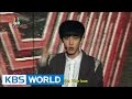 K-Pop World Festival 2014 | EXO-K - Overdose ...