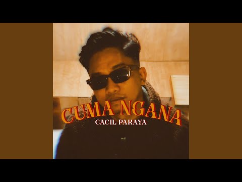 Cuma Ngana