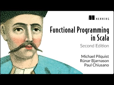 Discover the Power of Functional Programming in Scala