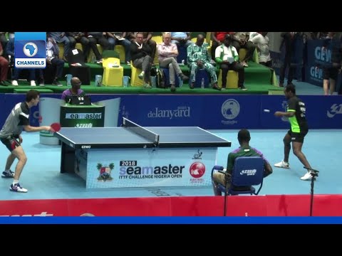 Sports Tonight | 12/11/2020